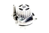 фото thumb №5, Насос wody graf pa904