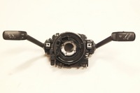 фото thumb №1, Vw перемикач комбінований стрічка 5q0953549f