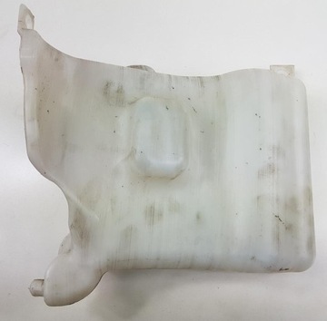 фото thumb №6, Бачок склоомивача w203 2.0 a203860060