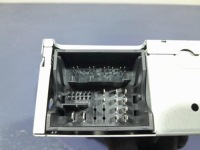 Skoda kodiaq 1 рестайлинг  19- радио блок управляющий 3v0035816b Недорого, фото thumb