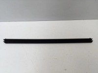 фото thumb №1, Seat arona 19r прокладка дверь правый задняя 6f0839471