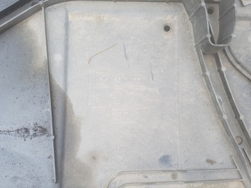 фото thumb №5, Mazda cx-5 i 12-17r 2.2 d захист pod двигун