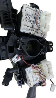 фото thumb №6, Renault clio iv lift переключатели лента 0265019153 479452659r