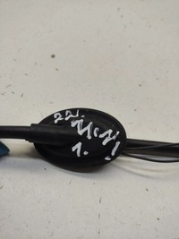 фото thumb №9, Mini one - cooper f56 f55 2014 насадка розпилювача 4826708