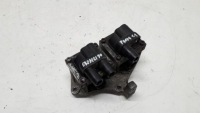 фото thumb №1, Fiat panda 2 ii 1.1 котушка запалювання 46543230