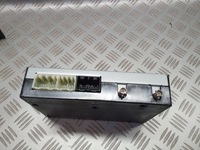 фото thumb №3, Модуль wifi wi fi opel crossland x