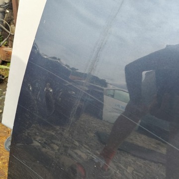 фото thumb №15, Дверь передние перед левая renault kadjar