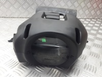 фото thumb №1, Корпус колонки кермового renault laguna ii 8200000878