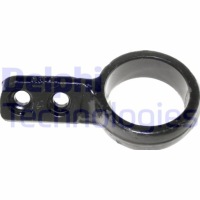 фото thumb №2, Втулка рычага delphi do bmw z3 e36 m 3.2