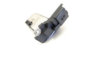 фото thumb №7, Citroen c4 picasso ii 1.6 синий hdi расходомер 9677093080