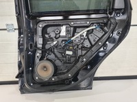 фото thumb №14, Mercedes b-klasa w246 дверь правый задняя 191