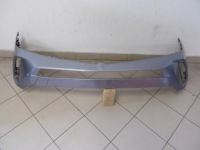 Купити Бампер перед opel mokka 2 20- без  pdc, фото thumb