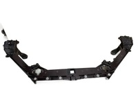 фото thumb №1, Jaguar xj x351 pas передний