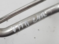 фото thumb №8, Шланг шланг трубка кондиционера a4478301515 mercedes vito iii w447 2.0d 24r