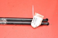 фото thumb №6, Привод гидравлический крышки peugeot 206+ plus 3d