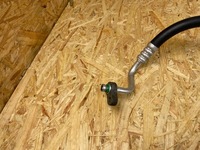 фото thumb №6, Wąż трубка шланг кондиционера kia optima iv 2.0 phev гибрид 2015-