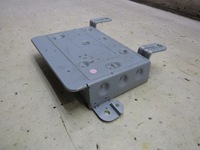 фото thumb №2, Підсилювач радіо volvo v40 ii 2.0 d4 31489492aa