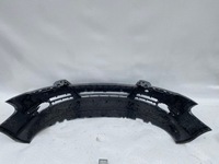 фото thumb №10, Audi a4 b7 бампер передній перед cabrio 8e0807233e