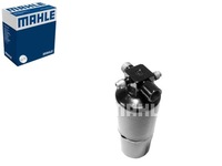 фото thumb №1, Осушувач кондиціонера rvi mascott opel movano a renault 21 25 9