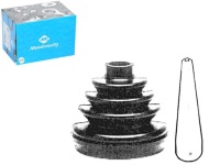 фото thumb №1, Защита шарнир наружный metalcaucho