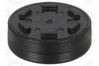 Купити Elring кришка клапанів 215870, фото thumb