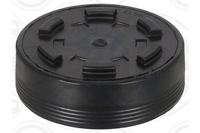 фото thumb №1, Прокладка крышки вал распределительный вал 215.870/elr elring