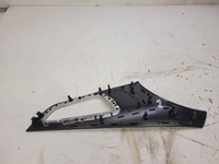 фото thumb №6, Молдинг dekor двері audi a7 4g лівий перед 4g8867409