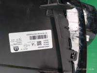 Фара передня ліва fiat 500 2 20- electric full led 521400320 Київ, фото thumb