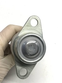 фото thumb №3, Bmw x3 f25 2013 шарова опора важеля 6787665