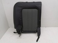 фото thumb №1, Opel antara 2012 правая сторона сиденье задний