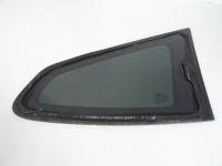 фото thumb №7, Qashqai i j10 +2 стекло кузовная левая задняя 2013 rok