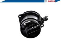 фото thumb №2, Расходомер bosch