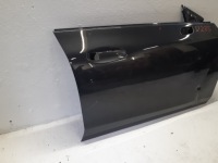 фото thumb №3, Двері праве передні mercedes cls a257 257 w257