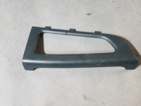 Купить Защита накладка ручка внутренней правая man tga tgl tgm 81626410122, фото thumb