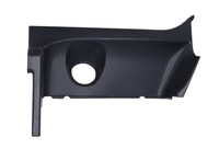 фото thumb №1, Ніша поріг scania r частина верхній ліва