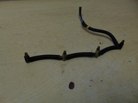 фото thumb №1, Провода топлива обратка топлива citroen berlingo 2010- 1.6 hdi