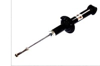 фото thumb №1, Magnum технология амортизатор mitsubishi carisma 1