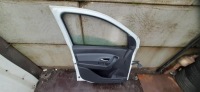 фото thumb №6, Двері лівий перед передні renault express ii lak.dv369
