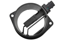 фото thumb №4, Расходомер discovery range rover lr035727