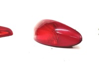 фото thumb №4, Лампа правый левый задняя alfa romeo 147 lift europa комплект