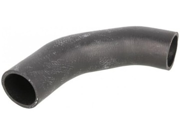 фото thumb №1, Febi шланг інтеркулер db vito cdi