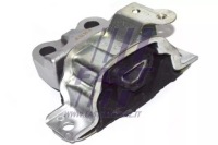 Купити Подушка двигуна fiat punto grande 05 p, фото thumb