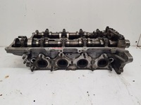 фото thumb №1, Kia sportage iii hyundai ix35 головка комплектна 1.6gdi