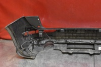 фото thumb №14, Бампер зад задний серый s-line pdc 8r0807511b audi q5 8r рестайлинг 12-17