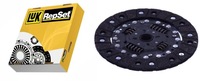 фото thumb №13, Диск зчеплення luk 320 0286 10