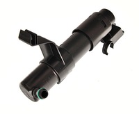 фото thumb №1, Омыватель фара правый перед vag 5m0955978c