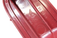 фото thumb №4, Лампа задняя противотуманная бампера mini f57 r57 f55 f56 r56 6946904