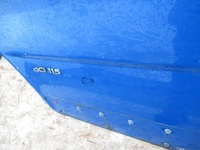 фото thumb №8, Двері перед ліва renault trafic ii