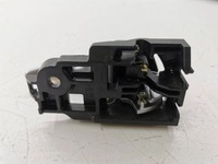 фото thumb №6, Toyota c-hr i 2017 левая сторона ручка внутреннее