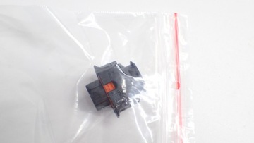 фото thumb №10, Новая штекер разъём vw audi skoda seat 1928403 196 bk+ контакты